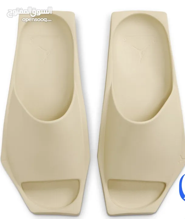 NIKE AIR JORDAN HEX SLIDE DQ8992-700