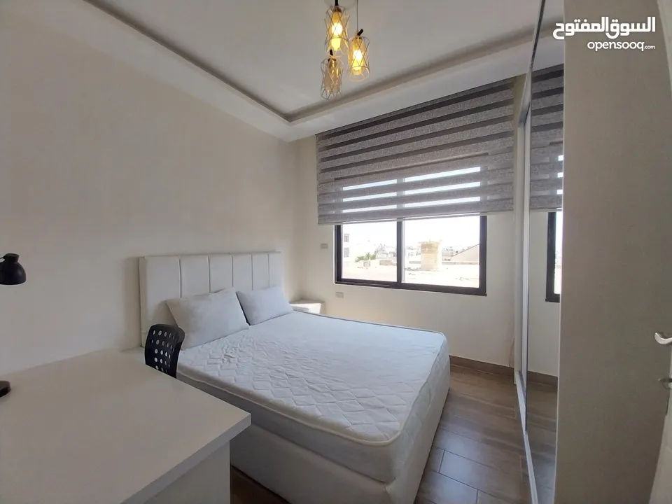 شقة للايجار في الشمساني ( Property 33890 )-174841801