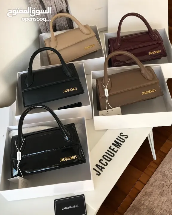 للبيع شنط نسائيه هيرمز ماستر كوالتي جوده عاليه جدا احدث الاصدارات والموديلات الكميه محدوده جدا