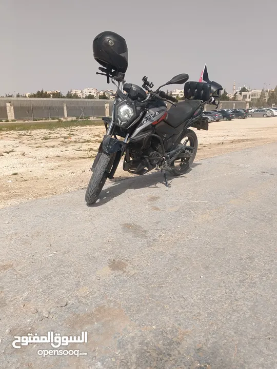 لونسون برو 2023
