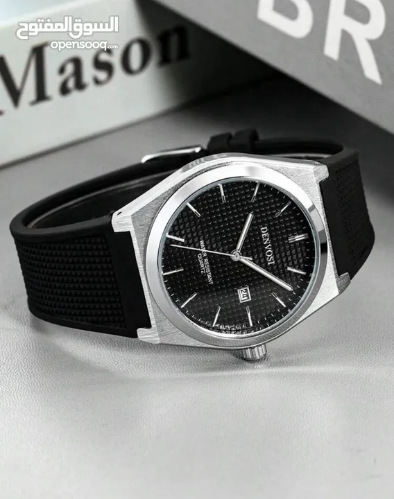 N-Time  758