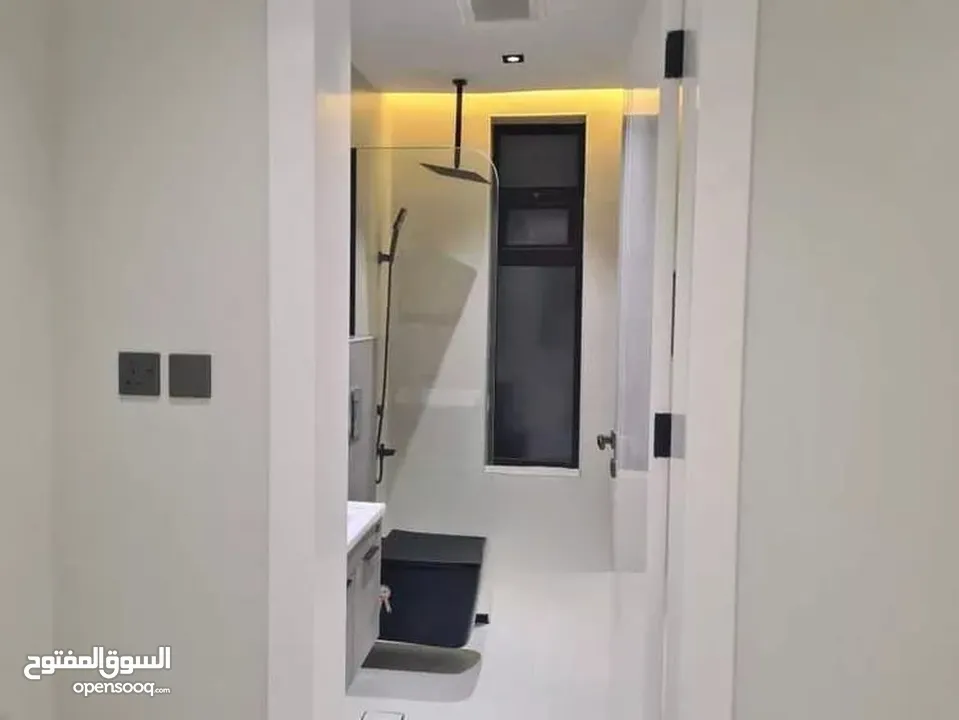شقة لاايجار السنوي 15000 الرياض حي الشفا