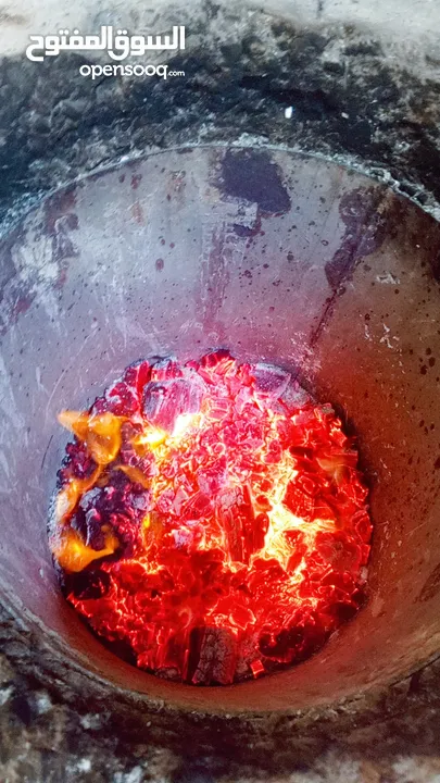 أطلب مره ما بتنسى في المره