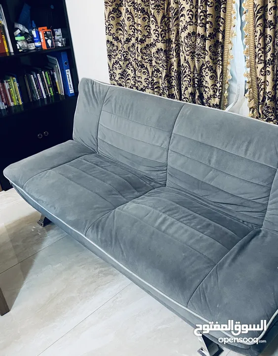 Sofa Bed Excellent Condition