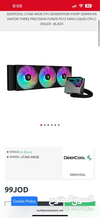 R7 78003XD + RTX 4080