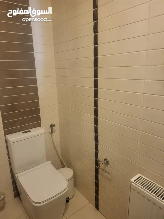 Last floor with roof apartment for sale ( Property 38964 )-174787538