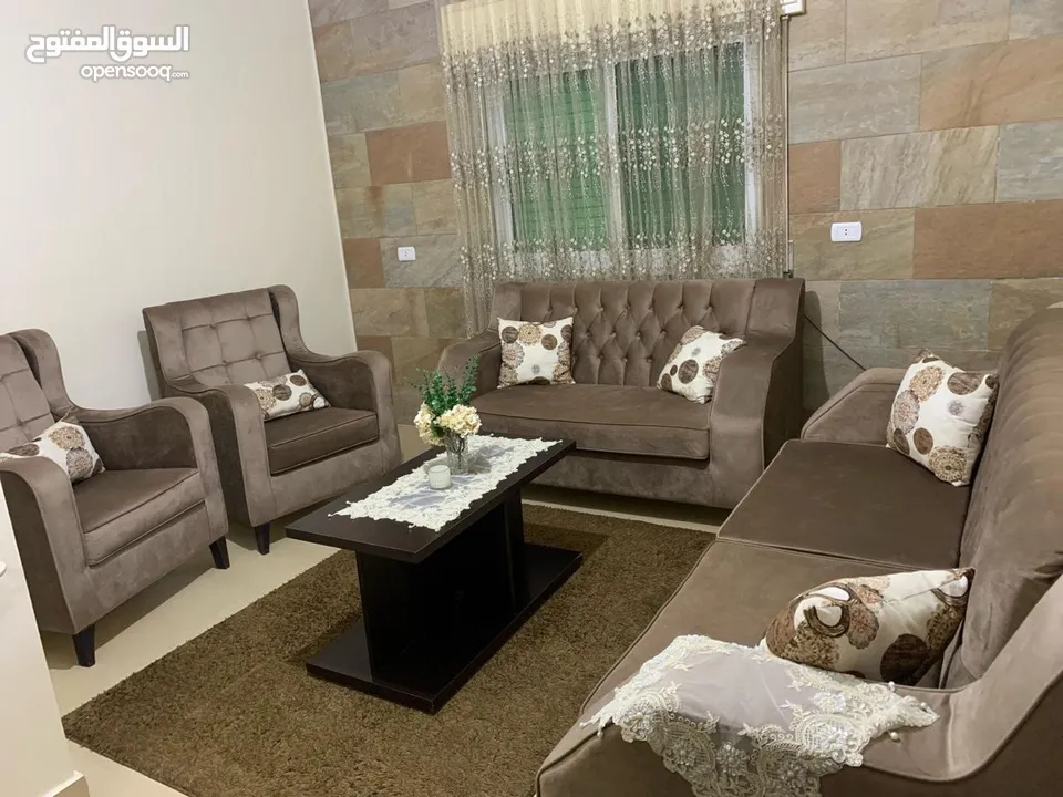 طقم كنب للبيع