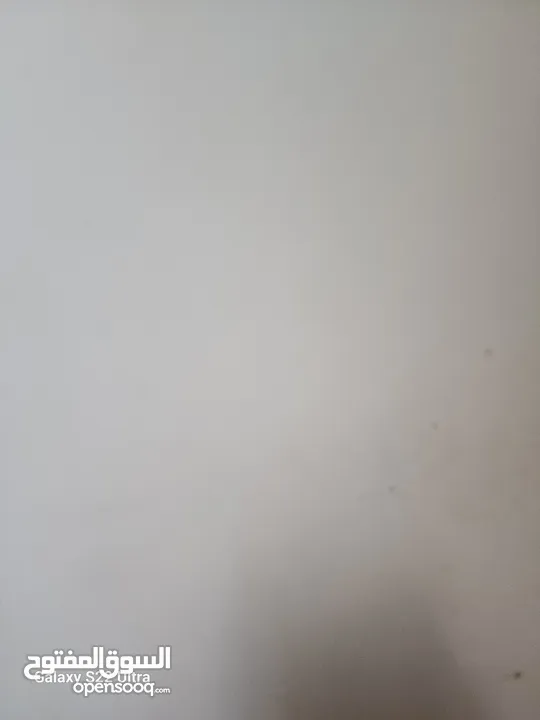 شقة للايجار