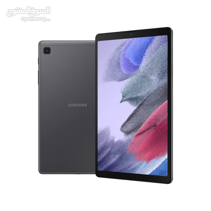 Galaxy Tab A7 lite  ايباد