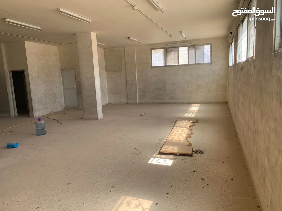 عماره للبيع