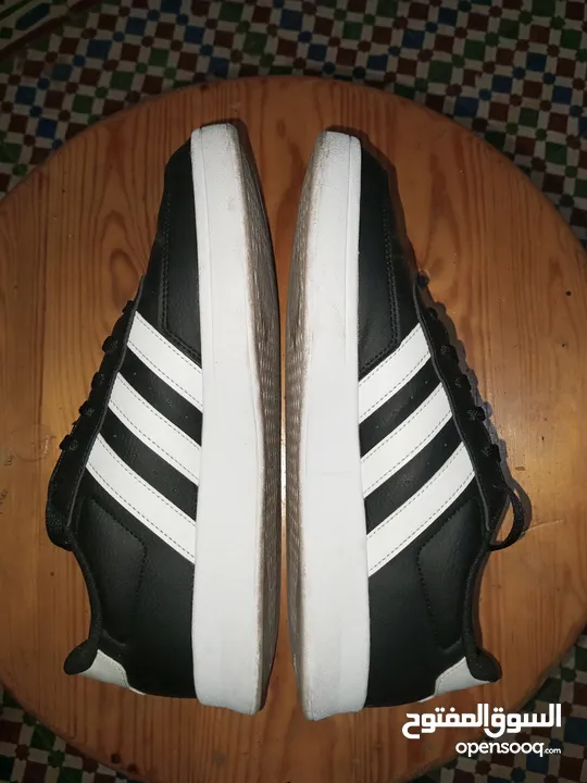 Addidas Original 4 5 btaman rkhis bzf