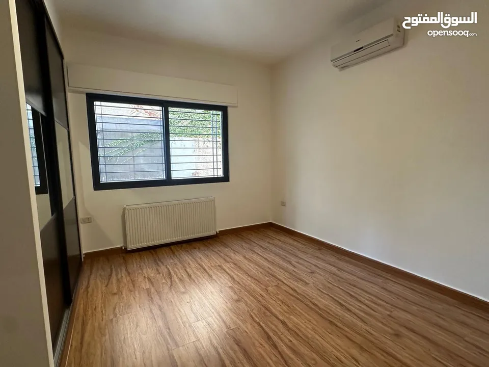 شقة مفروشة للبيع 100م2 ( Property ID : 37956 )