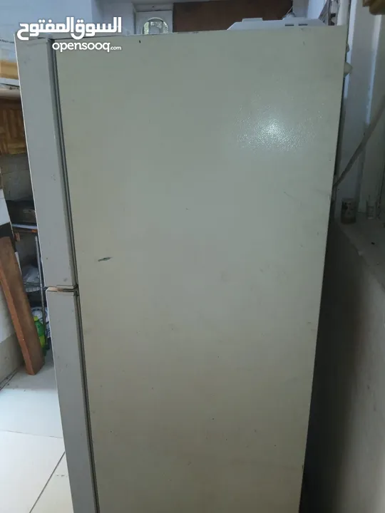 freezer for sale ,