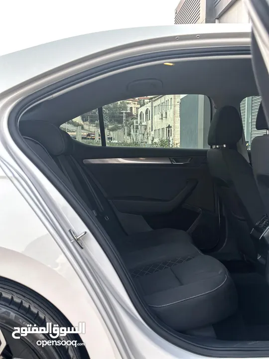 سوبيرب سعر حرق