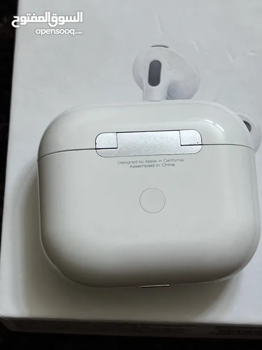 Air pods 3 (70) j