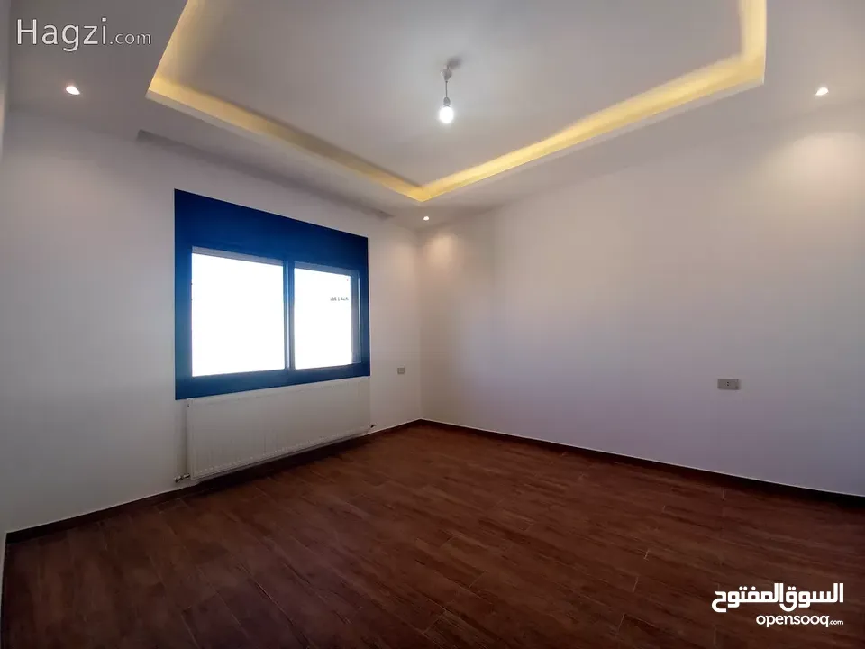 شقة للبيع في منطقة دير غبار  ( Property ID : 35648 )