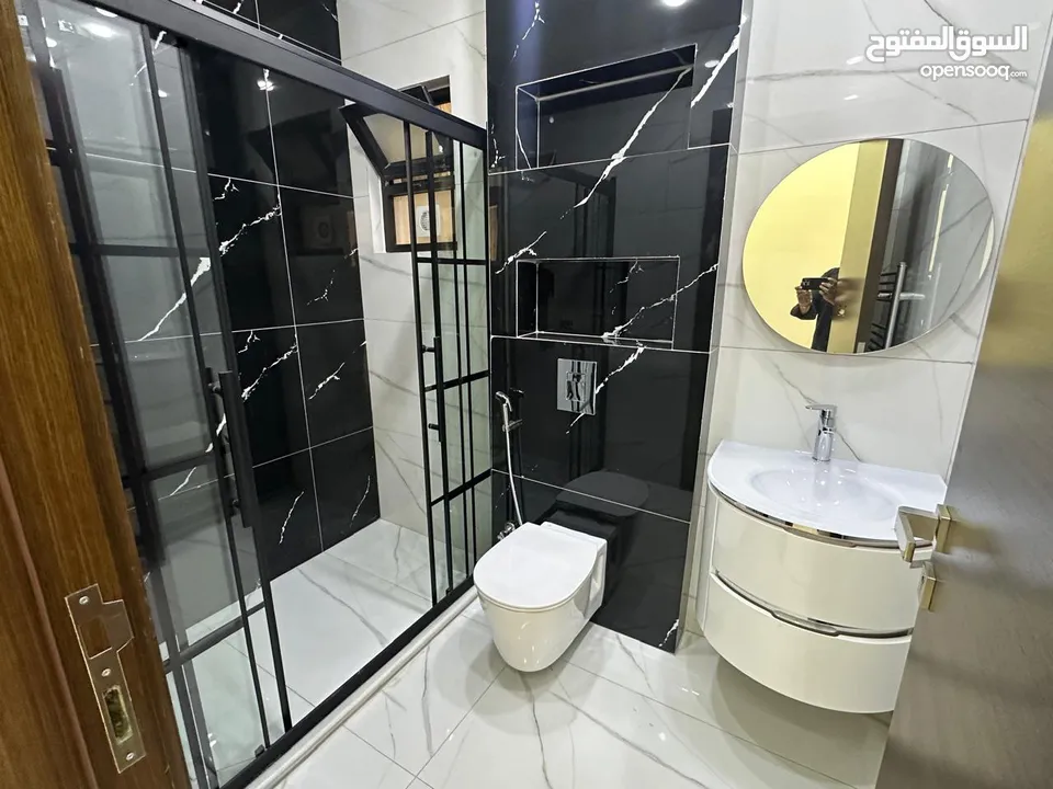 Apartment for Sale in Khalda ( Property 42646 )-174804521