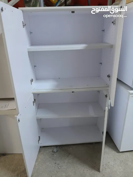 Office Filling cabinet