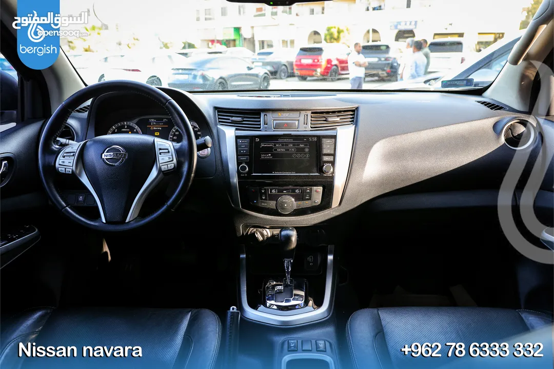 Nissan_Navara_2019