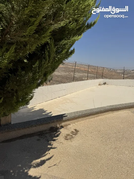 بيت مستقل من البزرة