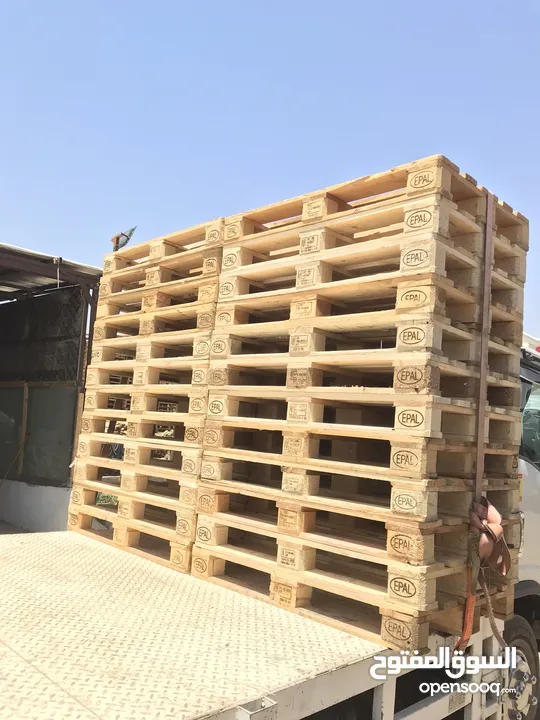 طبليات خشب طبليات خشب   & wooden pallets  طبليات خشب & wooden pallets  طبليات خشب & wooden pallets