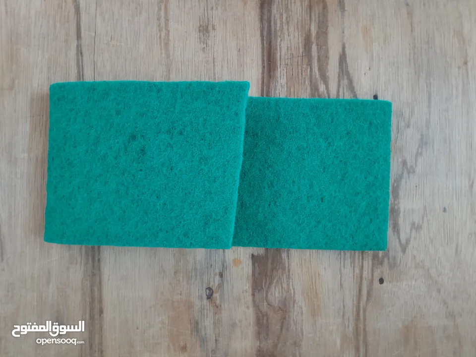 حوض سمك كريستال