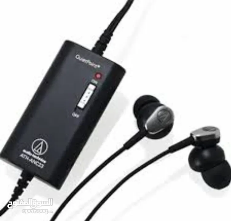 سماعات  هدفون