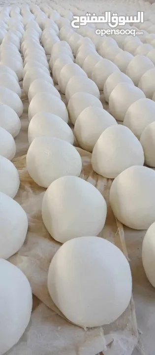 عروض بمناسبه عيد الاضحى العرض الاول والأقوى على مستوى المملكة فقط من جميد الربيع