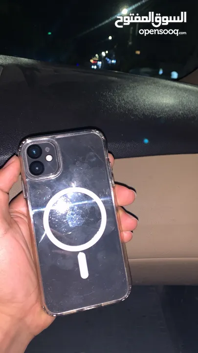 ايفون 11 للبيع