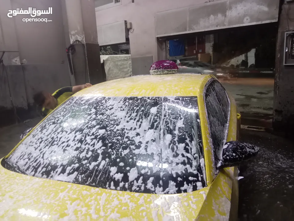 Skoda 2017