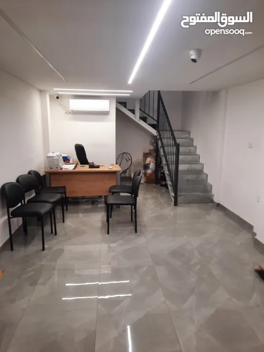 محل للضمان منطقة الماصيون الشرقي