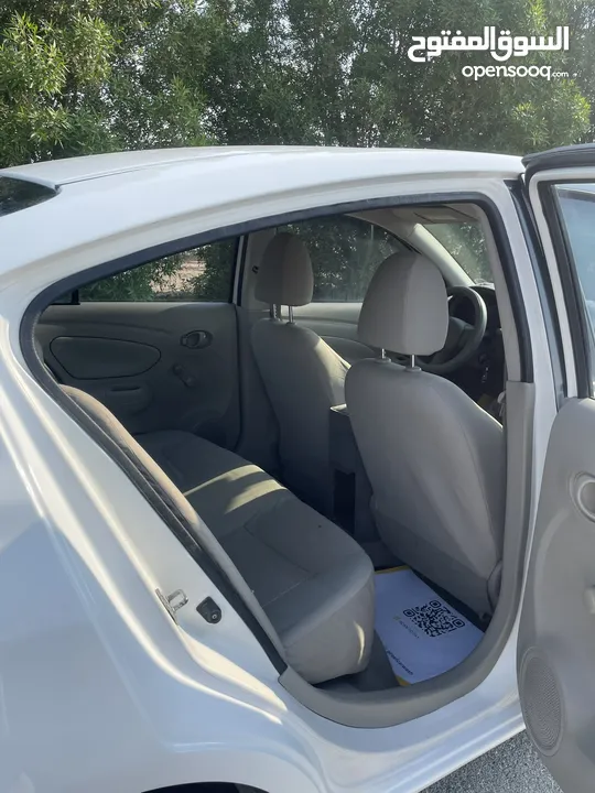 نيسان سني 2013