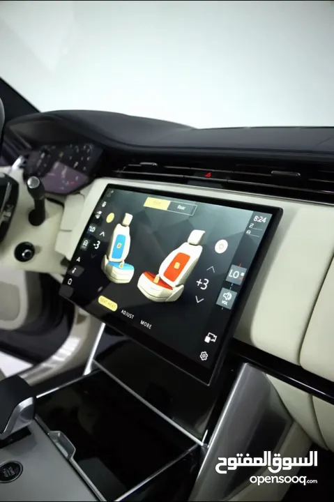 سيارة للبيع