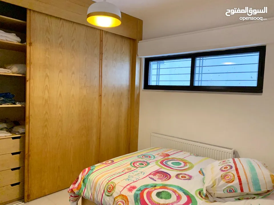 Furnished Apartment to Rent 144sqm ( Property 19727 )-174571621