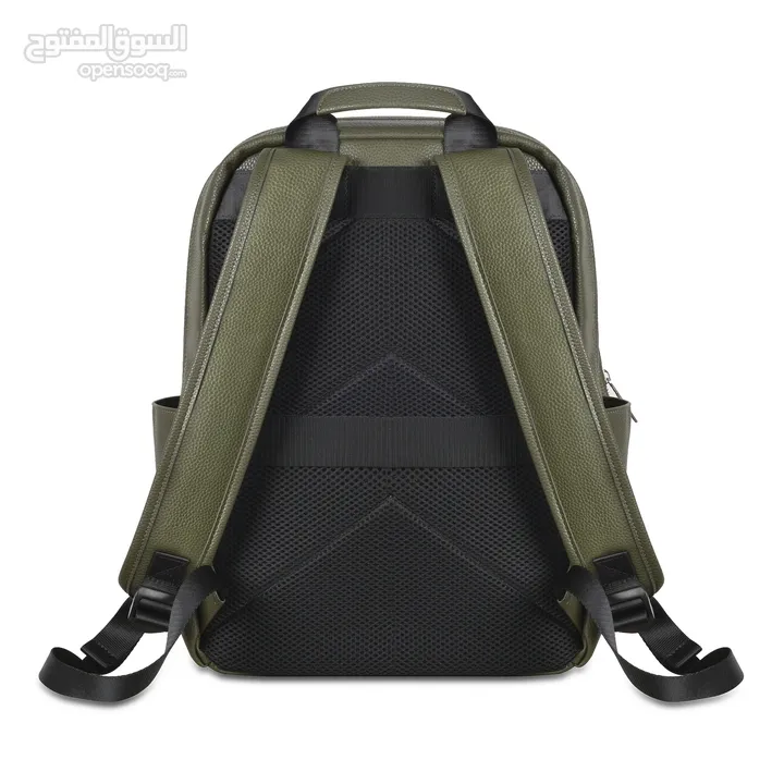 OSUN BACKPACK المميزه من WIWU