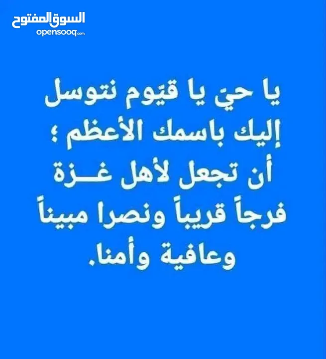 معلم حمص وفول