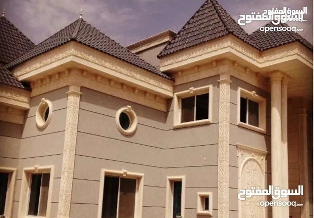 غرفه نوم صالون شارع مكه الاجره 160