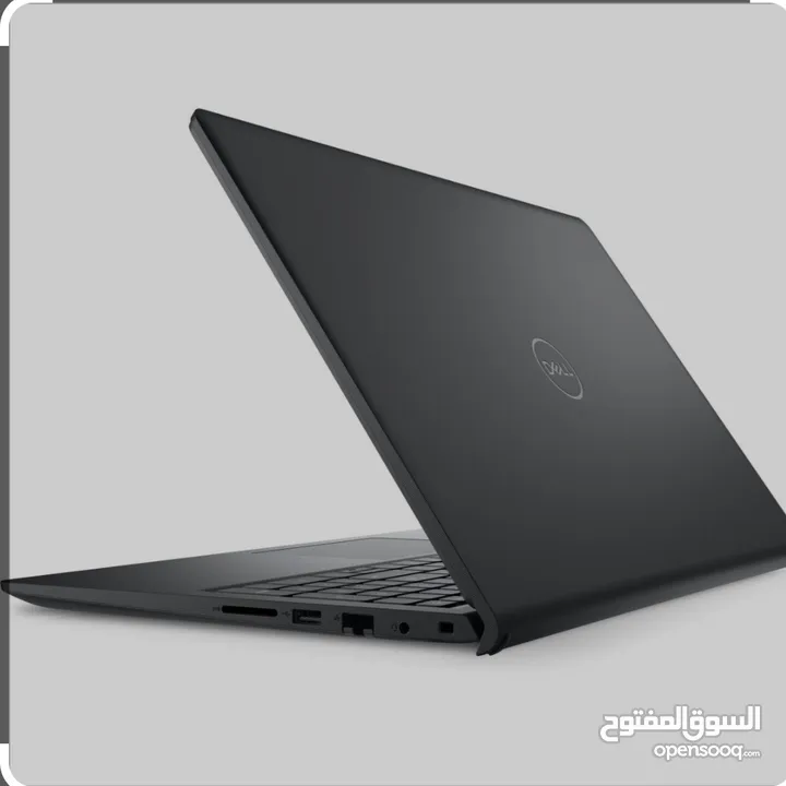 لابتوب ديل جيل 12.  DELL vostro 3520 فقط