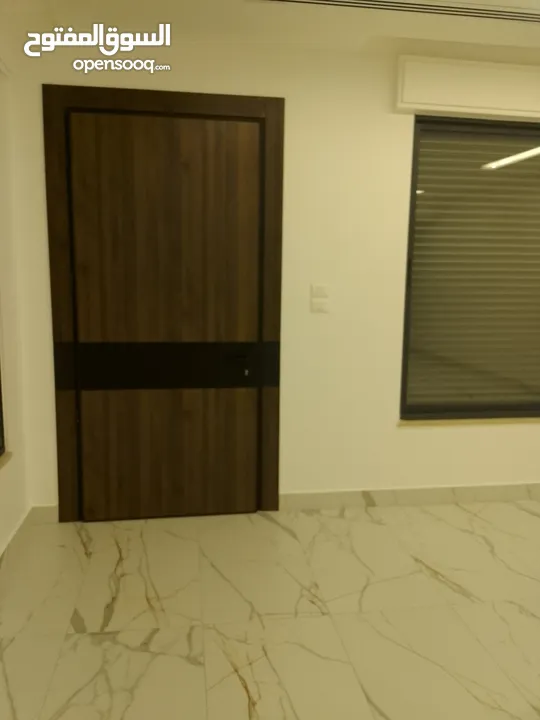 ابو يحيى لصيانة و تركيب جميع أبواب الامان  وأبواب الخشب
