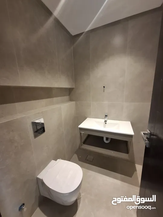 شقة غير مفروشة للبيع ( Property 43280 )-174972660