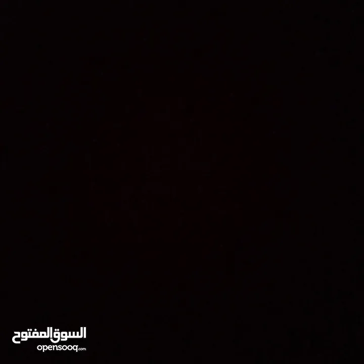 منزل للبيع لجادين فقط