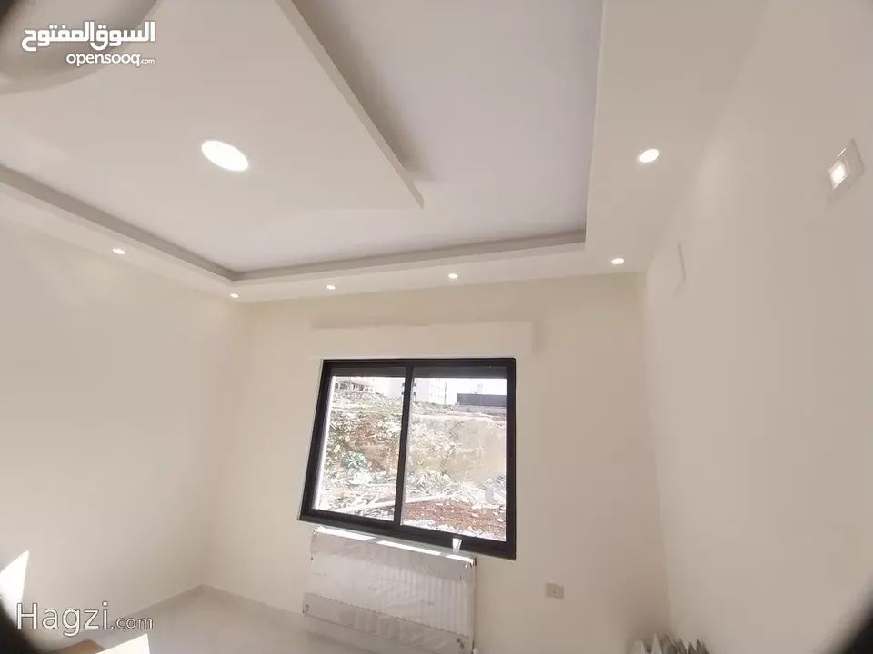 شقة طابق ارضي بمساحة 161 متر للبيع في الجبيهة حي المنصور  ( Property ID : 30766 )