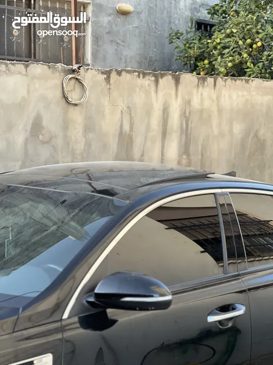 كيا ابتما للبيع 2017