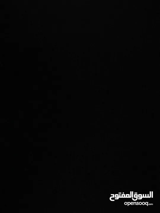 عمله اردنيه قديمه":"::":":":":":":"::":":"":"::":":"::":":":":":":":":":":":":":":":":":":":":":":":