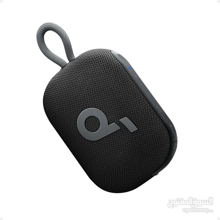 اقوى سماعات Anker Bluetooth  باعلى معاير الدقة في الصوت وسعر مغري