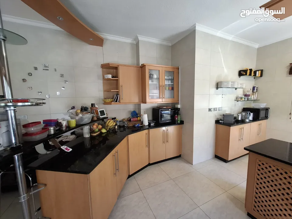شقة مفروشة للإيجار  ( Property 41928 )-175064040