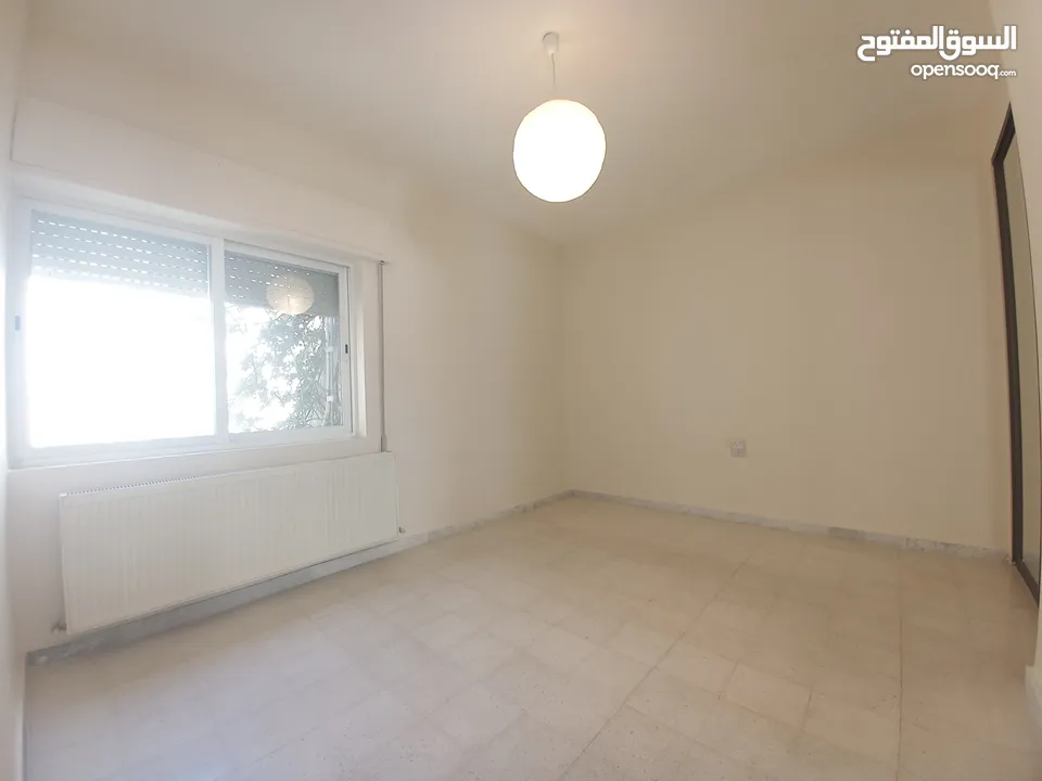 Unfurnished Apartment For Rent In Deir Ghbar  ( Property 34720 )-174813150