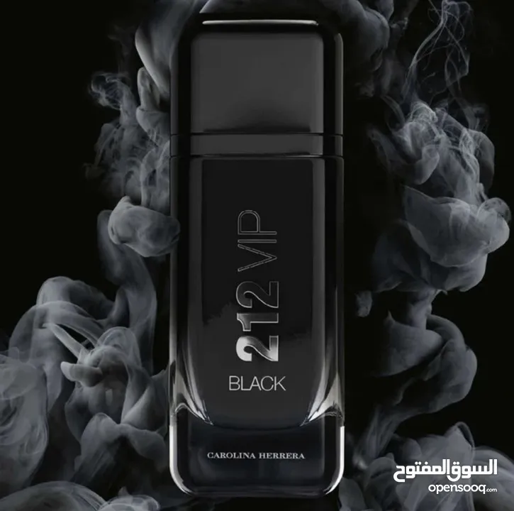 عطور رجالي 100 مل يوجد اكتر من 50 نوعه