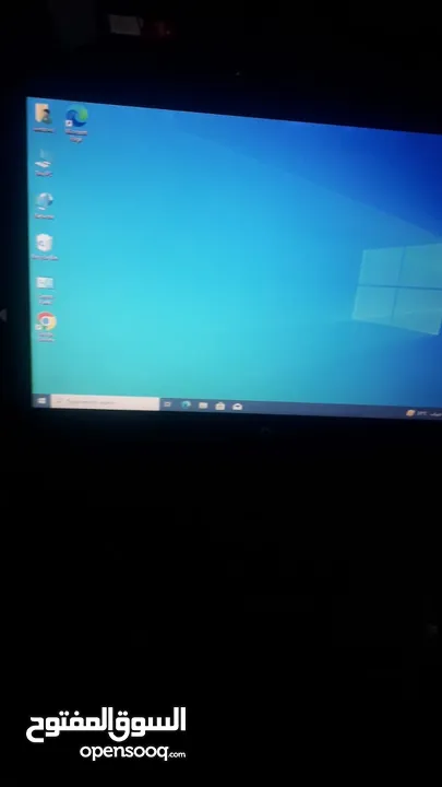 لاب توب ديل core i3 للبيع المستعجل