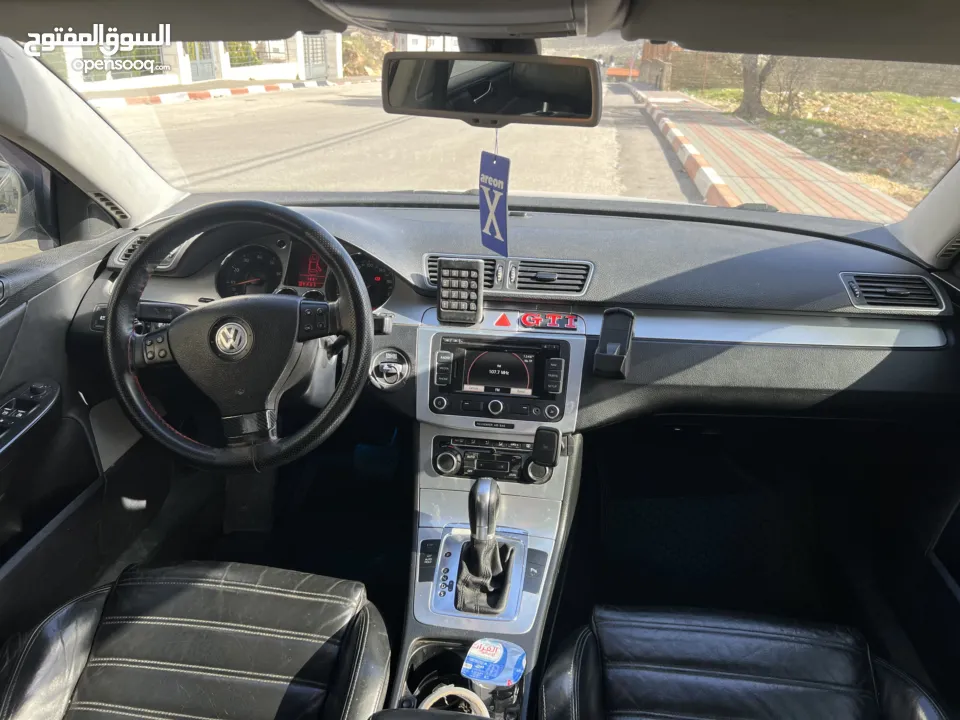 باسات ماتور 2000 السيارة فل و فحص نضيف اتوماتك